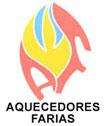 "Aquecedores Farias"